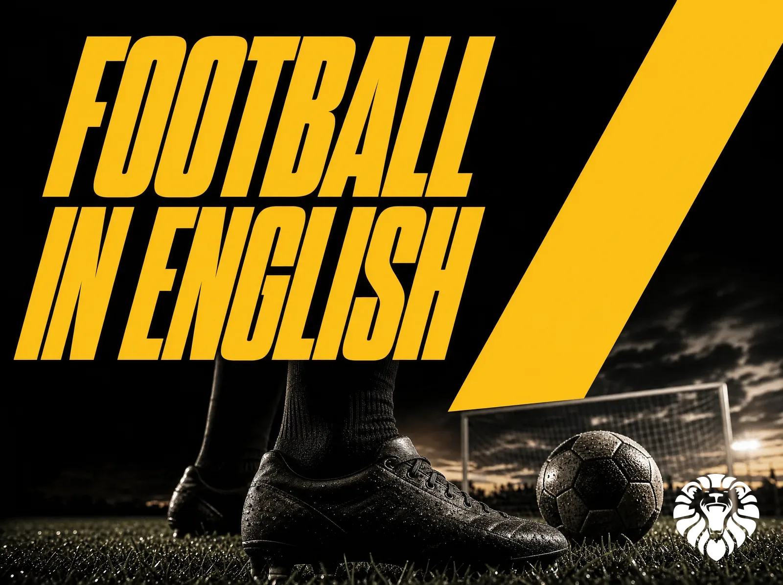 English-Speaking Football in Madrid: What Your Options Actually Are - Delta FC news article