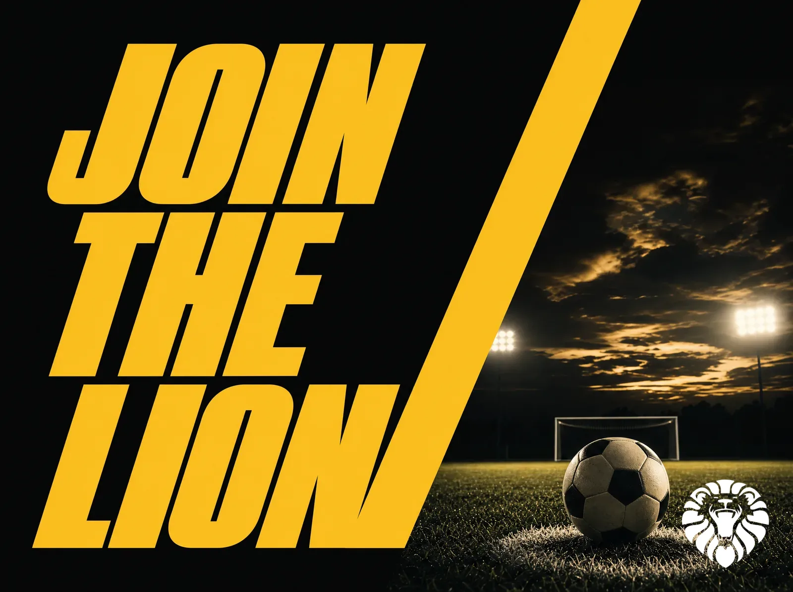 How to Join a Federated Football Club in Madrid as a Foreigner