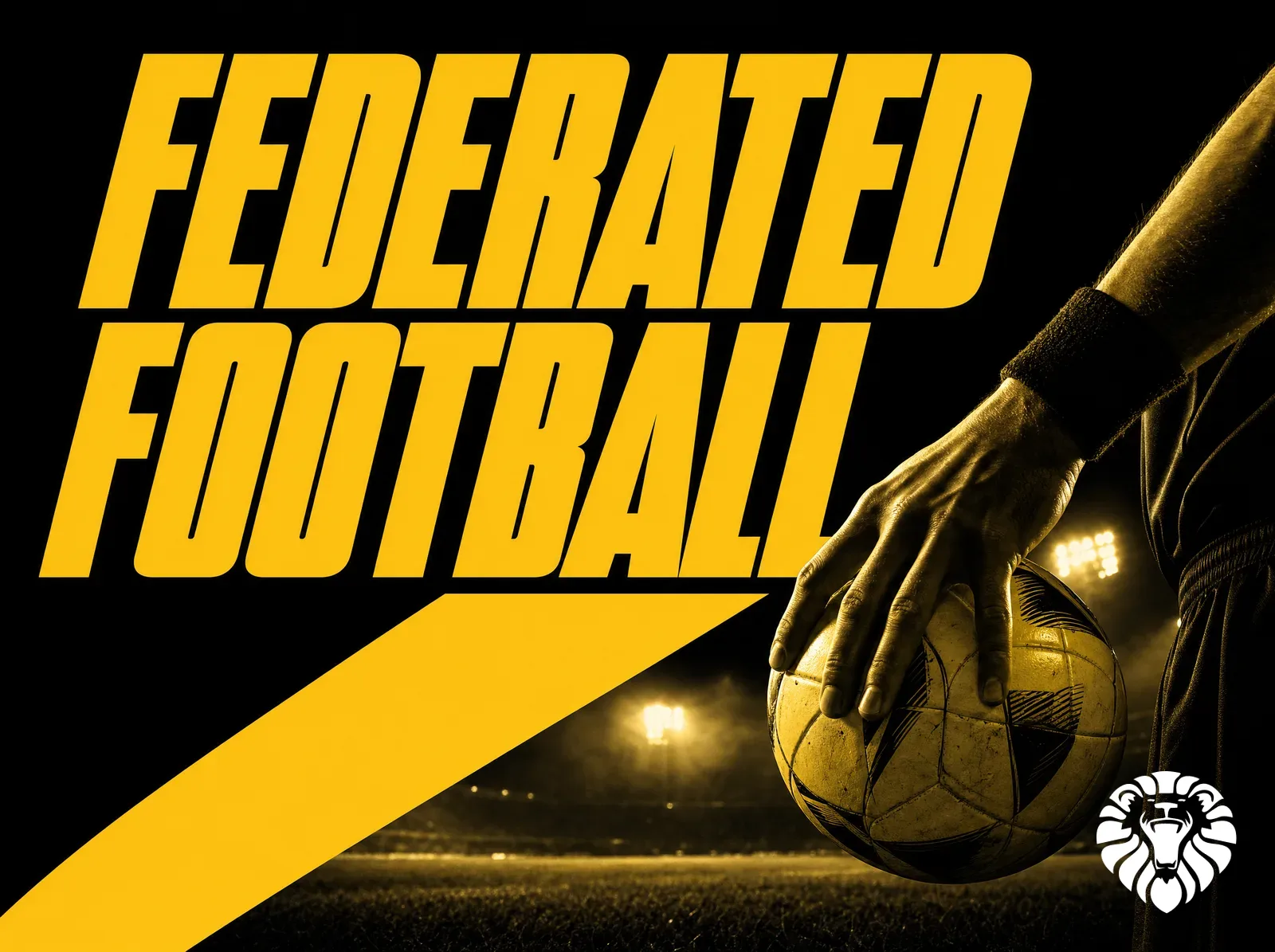 What Is the RFFM? Spain's Federated Football System, Explained in English - Delta FC news article